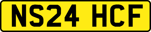 NS24HCF