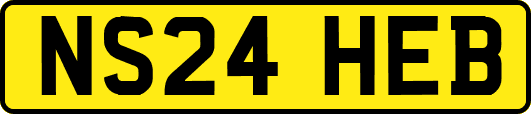 NS24HEB
