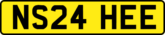 NS24HEE