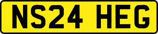 NS24HEG
