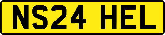 NS24HEL