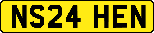 NS24HEN