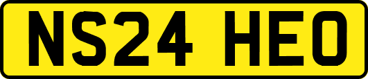 NS24HEO
