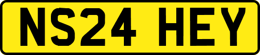NS24HEY