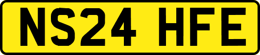 NS24HFE