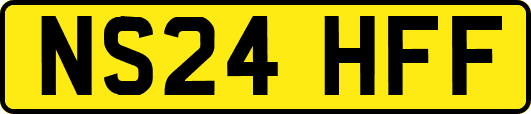 NS24HFF