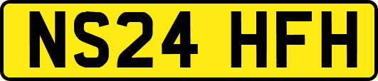 NS24HFH
