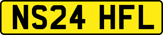 NS24HFL