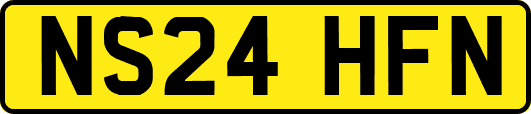 NS24HFN