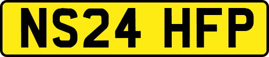 NS24HFP