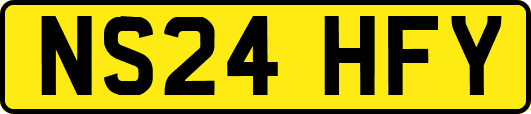 NS24HFY