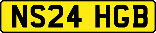 NS24HGB