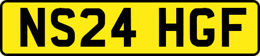 NS24HGF