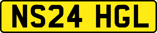 NS24HGL
