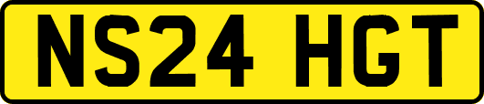 NS24HGT
