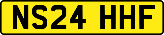NS24HHF