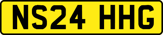 NS24HHG