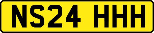NS24HHH