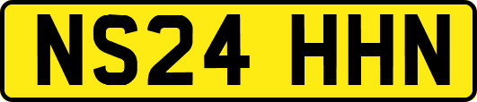 NS24HHN