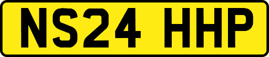NS24HHP
