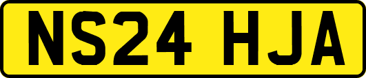 NS24HJA