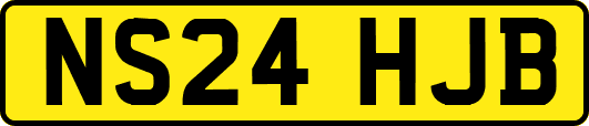 NS24HJB