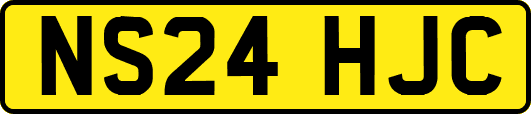 NS24HJC