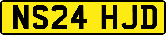 NS24HJD