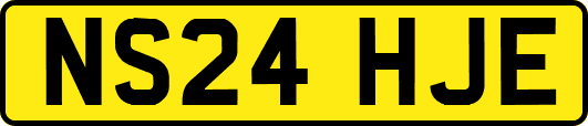 NS24HJE