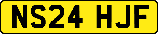 NS24HJF