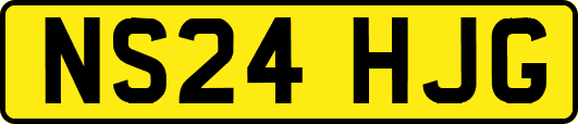 NS24HJG