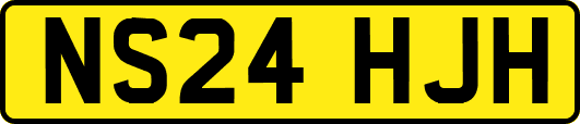 NS24HJH