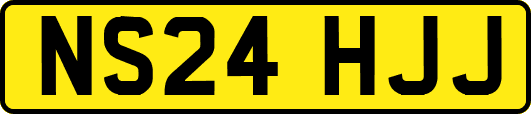 NS24HJJ