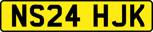 NS24HJK