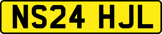 NS24HJL