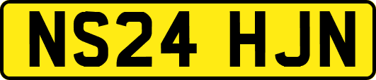NS24HJN