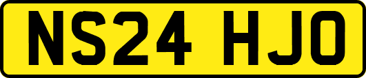 NS24HJO