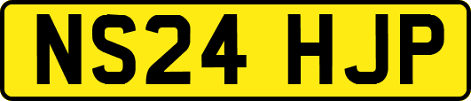 NS24HJP