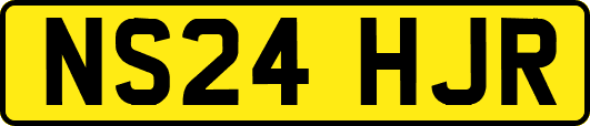 NS24HJR