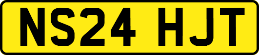 NS24HJT