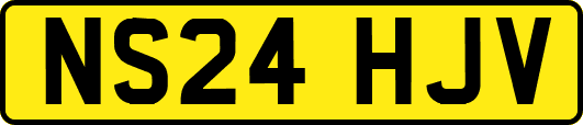 NS24HJV