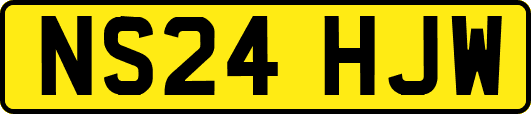 NS24HJW