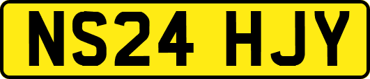 NS24HJY
