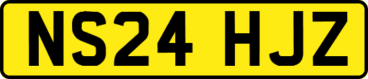 NS24HJZ