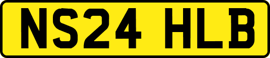 NS24HLB