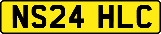 NS24HLC