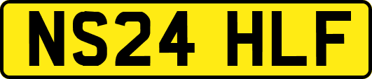 NS24HLF