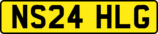 NS24HLG