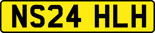 NS24HLH