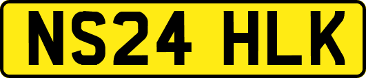 NS24HLK